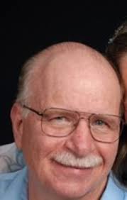 Obituary information for Timothy Roy Kinney