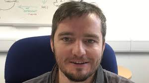 Researcher awarded £2m grant to unlock secrets of DNA damage