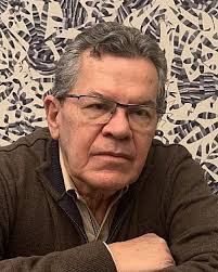 Doscientos años de poesía centroamericana