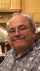 Beginning to think my guy didn't love me, I have not gotten any signs since  he's been gone. 6 mobths