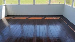 Check spelling or type a new query. Cabot Valspar 210491 1 Gal Cabot Gold Sunlit Walnut Ultimate Wood Finish Walmart Com Walmart Com