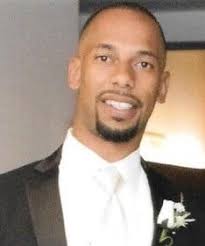 Oklahoma Unsolved Missing Persons, death, murdered, homicide or  self-inflicted suicide