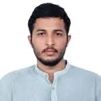 Kerala PSC SI Online Coaching