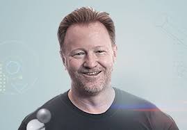 Ken Sipe :: Saltmarch