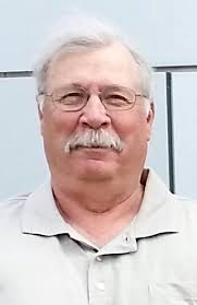 Brought to you by 94.1 BYS: October 2020