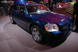 Image result for Midnight Blue 2006 Magnum