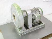 With regard to an application for an anton piller order, there is a guideline in malaysia to avoid the abuse of procedure. Used Anton Piller For Sale Deutz Equipment More Machinio