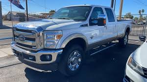 View new & used vehicle inventory, read dealer reviews and contact dealers on auto.com. Mca Auto Sales Llc Yuma Az 85364 Mca Auto Sales Yuma Facebook