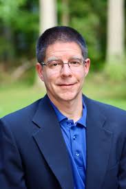 Meet Our Candidates: Roy Merritt, Jr., Board of Assessment Appeals Roy is a  Burlington resident of 25 years and a lifelong resident of Connecticut. He  is vice president and a structural engineer