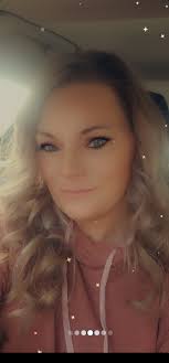 Hair Salon Professionals in Tina, MO