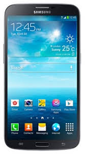 Download Firmware For Samsung Galaxy Mega 6 3 Lte Gt I9205 Android Jelly Bean 4 2 2