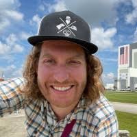 Jay Elias Email & Phone Number