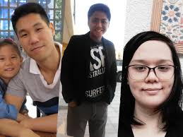 Spotlight Interview: Clifford Lim from Mindcake Games