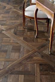 Image Result For Vintage Parquet Wood Flooring Patterns French Oak Flooring Wood Parquet Flooring Parquet Design