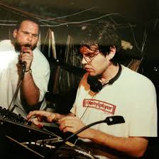 Bottom kim seokjin | jin; Swound Sound Wird 1000 Wie Alles Begann Fm4 Orf At