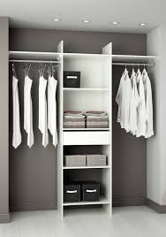 Des Idees Pour Amenager Un Dressing Dans Une Chambre Carnet De Shopping Amenagement Dressing Dressing Chambre Idee Dressing