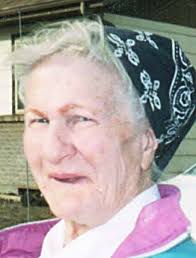 Tributes for April 29