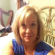 Kathy Marek (kathleena802)