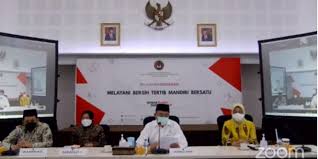 Hal pertama yang bisa kami ungkapkan terkait mudik 2021. M8wiwilh4fdbom