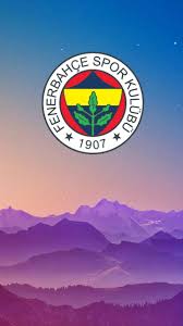 █•о fenerbahçe sk | фенербахче. Fenerbahce Wallpaper By Emrahaslan10 B2 Free On Zedge
