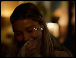 NEW COLORING PACK, click the link in my bio to purchase this brand new cc  pack with 8 unreleased colorings! *must have magic bullet looks installed  in after effects*