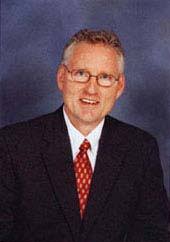 Sister City Relationship with Ami-Machi, Japan.