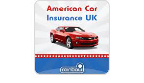 Take a look at the project. Amazon Com American Car Insurance Uk Appstore For Android