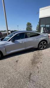 Image result for Florett Silver 2022 Audi