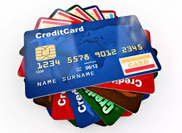 Fast & easy loan all credit types ok same day approval get started now quick decision E Money And Payments Platforms Vs Offshore Banks Internationalwealth Info