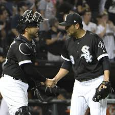 Joakim soria signed a 1 year / $3,500,000 contract with the arizona diamondbacks, including $3,500,000 guaranteed, and an annual average salary of $3,500,000. Breaking Joakim Soria Dealt To Brewers South Side Sox