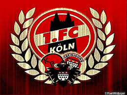 Museum das fc bayern museum tauchen sie ein und erleben sie deutschlands größtes vereinsmuseum! Fc Koeln Wallpaper By Effzehwallpaper On Deviantart