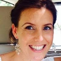 Angela Mather's Instagram, Twitter & Facebook