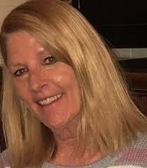 Terry Baxter Obituary