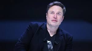 Elon Musk 'quá tải' khi đang làm một lúc 17 công việc