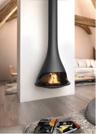 12 freestanding fireplace screens for every style. Semineu Tatiana 997 Mural Modern Fireplace Corner Gas Fireplace Freestanding Fireplace