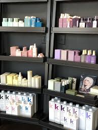 Los angeles bob rewards club. Pin On Kevin Murphy Products We Love