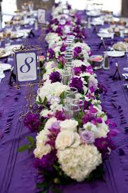Weddings Archives Dallas Wedding Planner Event Coordination Design Significant Events Of Texas Flower Centerpieces Wedding Green Wedding Decorations Purple Wedding Centerpieces