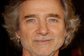Curtis Hanson dead at 71; 'L.A. Confidential' thrust him to the forefront  of American directors