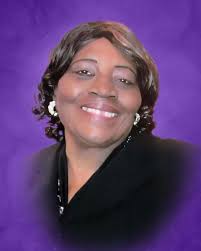 Joyce Lewis Obituary April 18, 2025