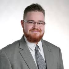 I do not post a lot, as evident by my history, but I felt compelled to  share.