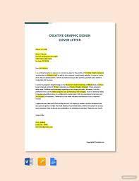 Professional resume bundle for microsoft word & apple pages (instant . Free Creative Graphic Designer Cover Letter Template Google Docs Word Apple Pages Template Net Lettering Cover Letter Template Ads Creative