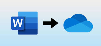 We did not find results for: How To Automatically Save Microsoft Word Documents To Onedrive