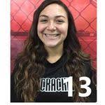 Adriean Delaney's Instagram, Twitter & Facebook