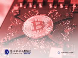 They use various factors to decide this. Top 5 Bitcoin Mining Pools In France Blockchain Conference Paris