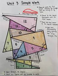 To build the triangle, start with 1 at the top, then continue placing numbers below it in a triangular pattern. Right Angle Triangle Pile Up Answers Tangent Problems Solutions Examples Videos Here Is A Frustrating Issue That I Have Encountered Many Times Of My Teaching Career Zelisinruyasi