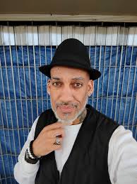 This is today's daily combo and chipper in hamster Kombat