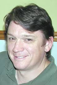 Joseph Brom Obituary (2016)