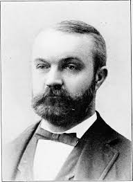 Image from page 303 of "History of the University of Michi…