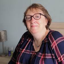 Caroline's Place Ashford