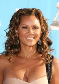 Bad hair is delightfully old school. Bad Hair 2020 Rotten Tomatoes